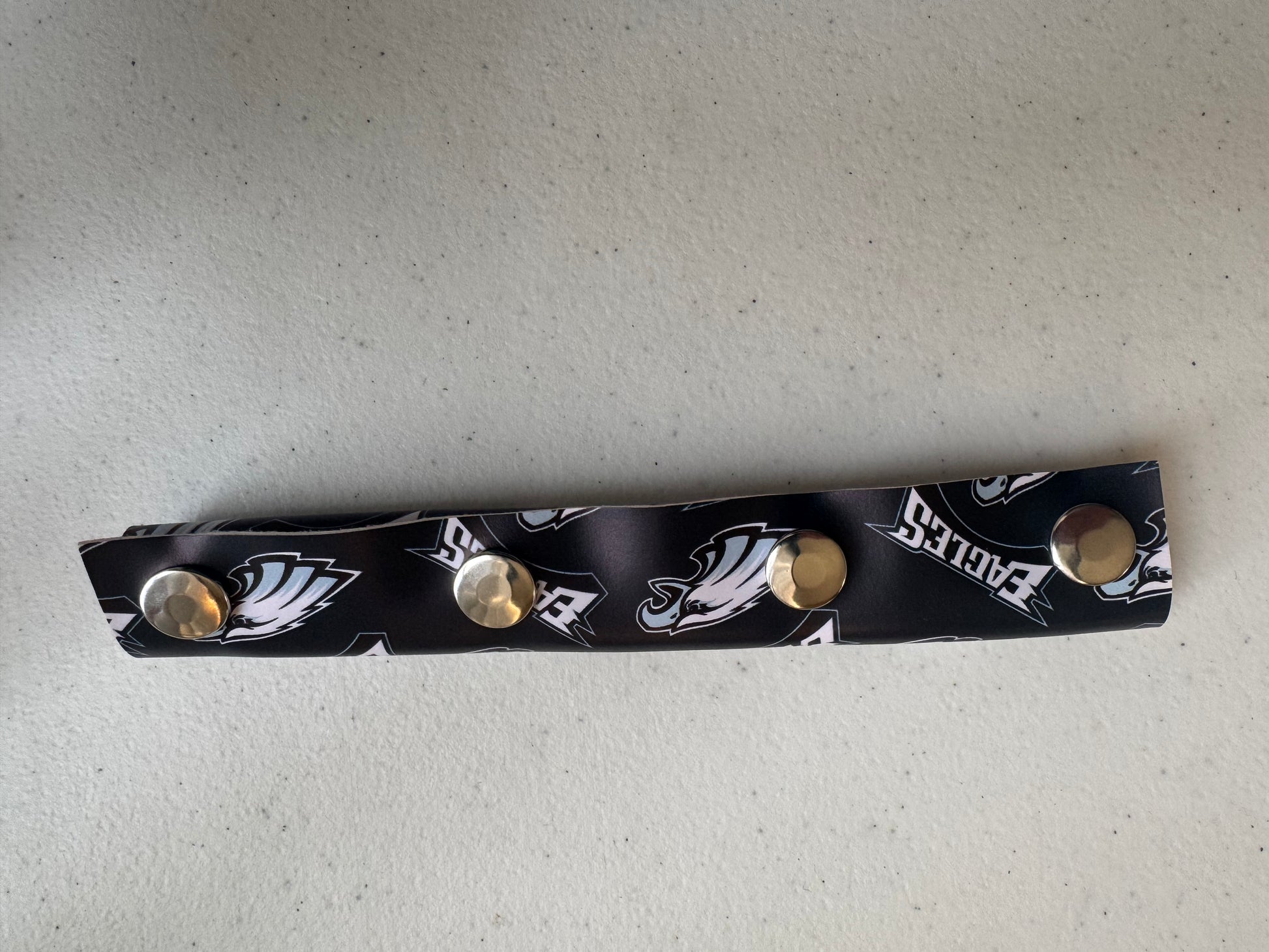 Custom Sweatbandz