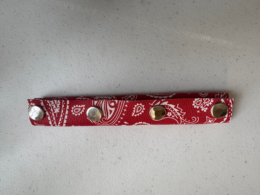 Custom Sweatbandz