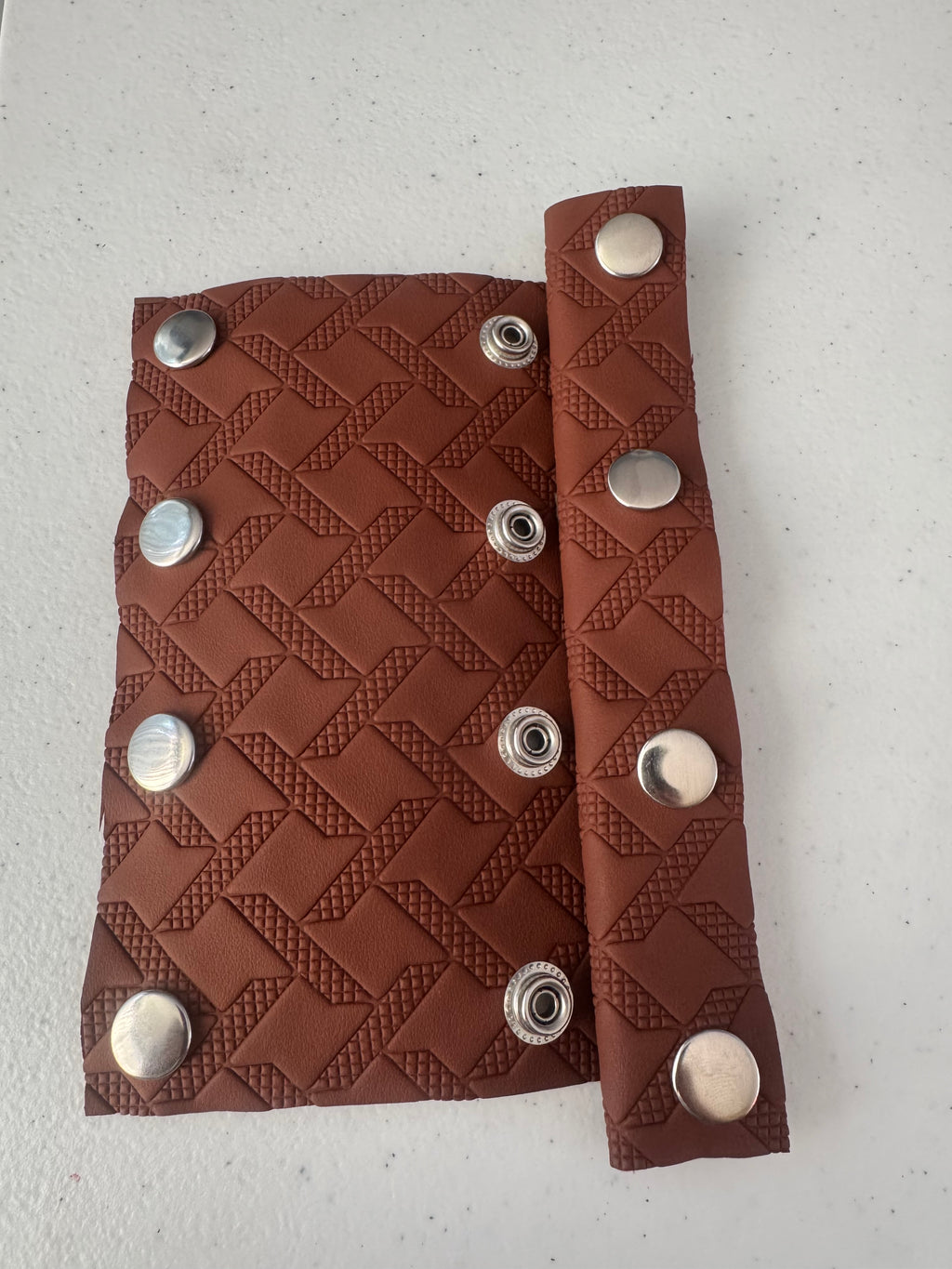 Weld Helmet SweatBandz