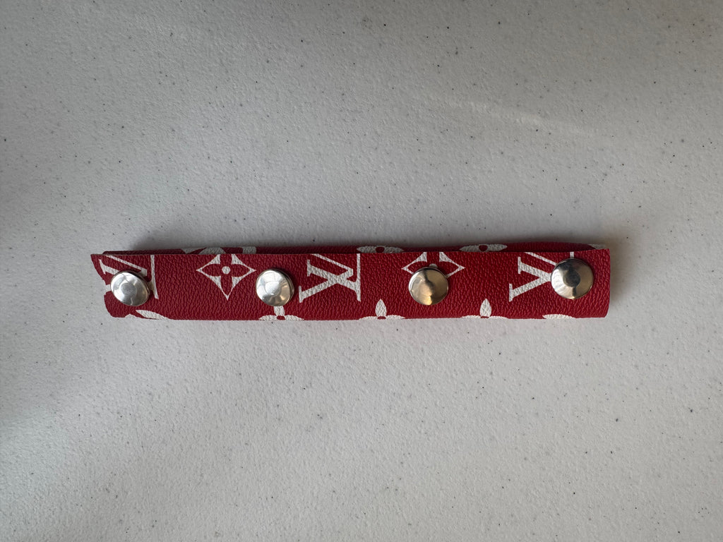 Custom Sweatbandz