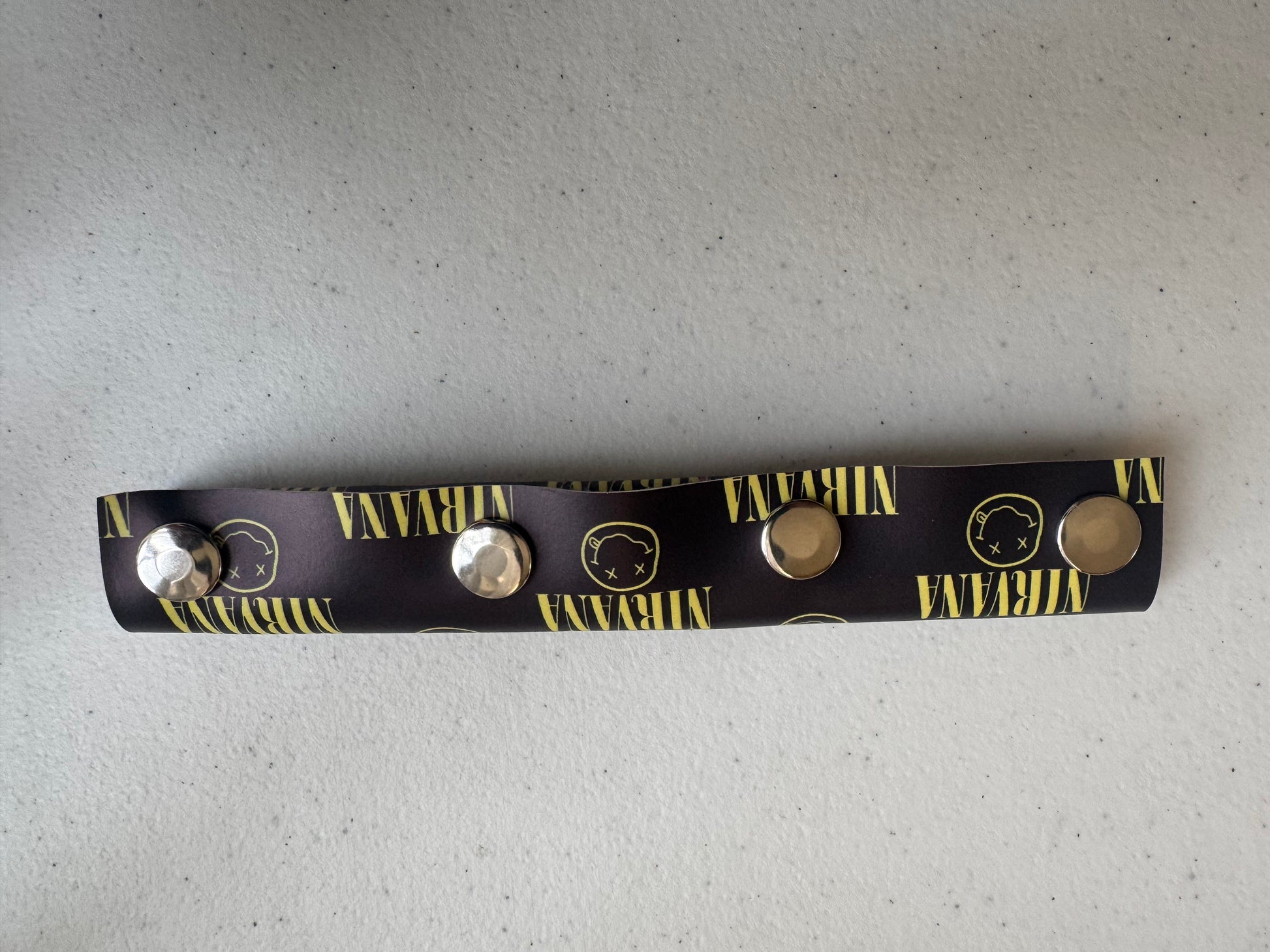 Custom Sweatbandz