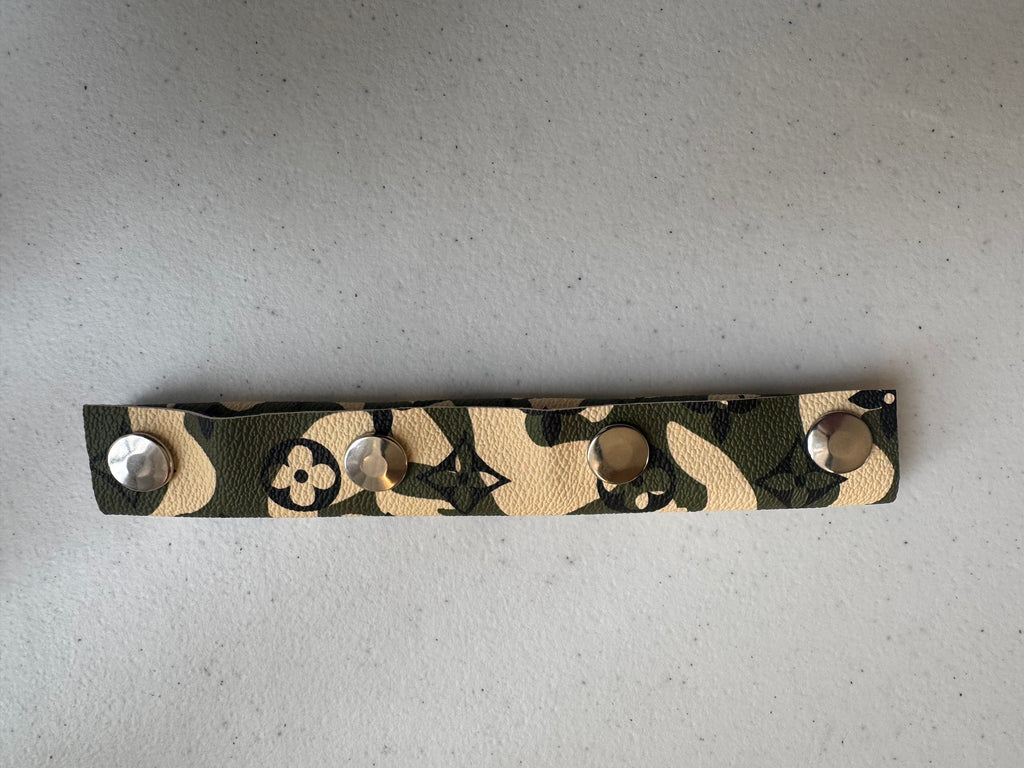 Custom Sweatbandz
