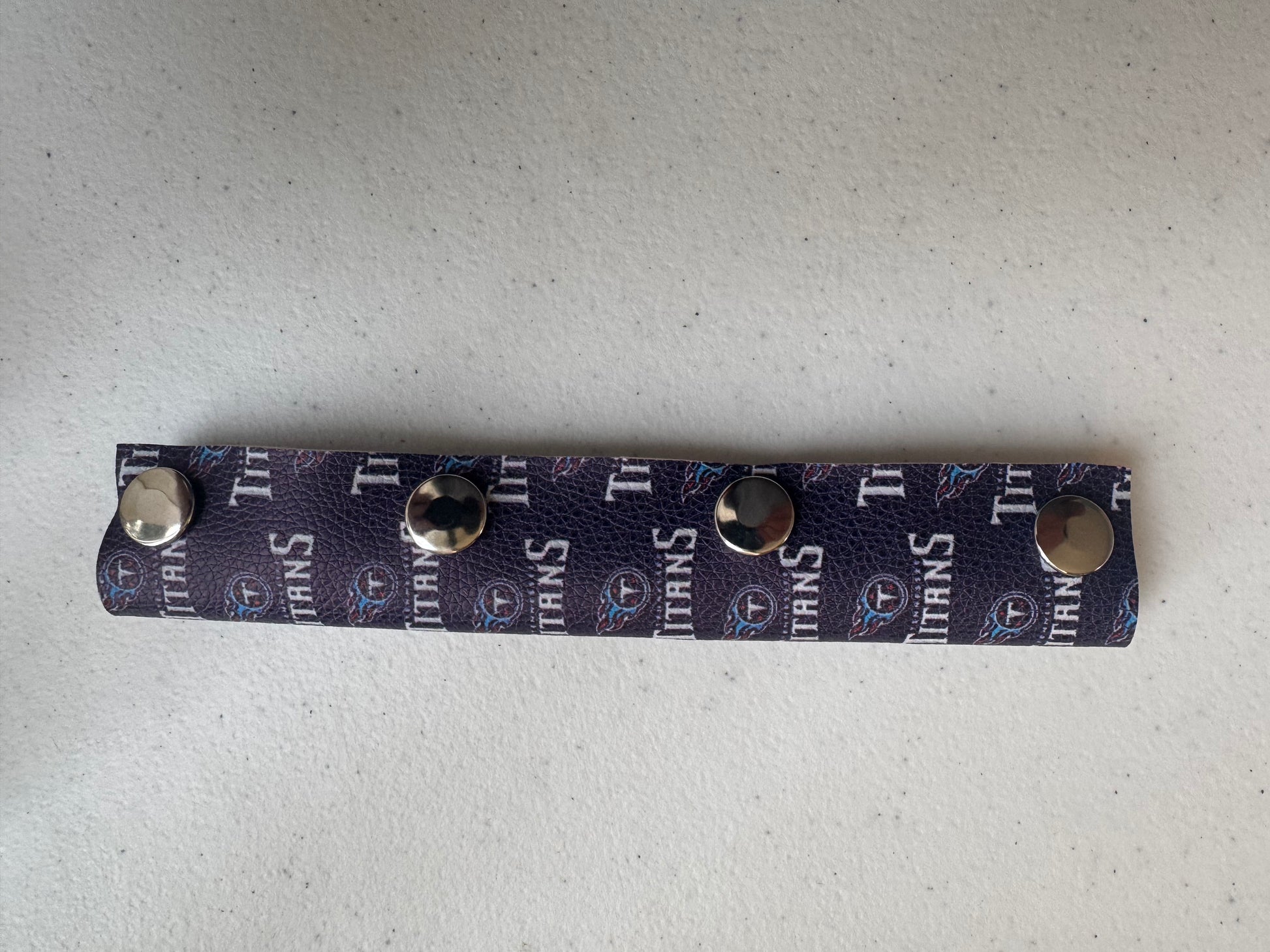 Custom Sweatbandz